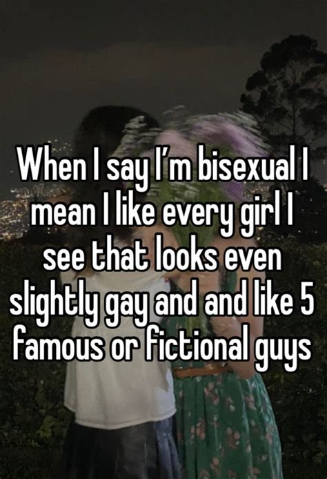 Gay In 2024 Whisper Quotes Lgbt Quotes Want A Girlfriend