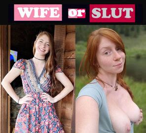 Emmysunny Emmyderry Wife Or Slut 70 Porn Pic