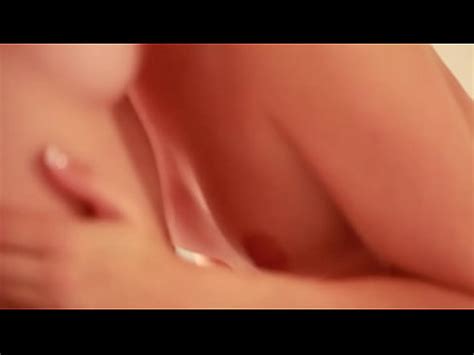 Sovereign Syre And Aaliyah Love Are Lust Filled Lesbians Xvideos