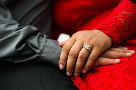 Laguna Beach Surprise Proposal Popsugar Love Sex