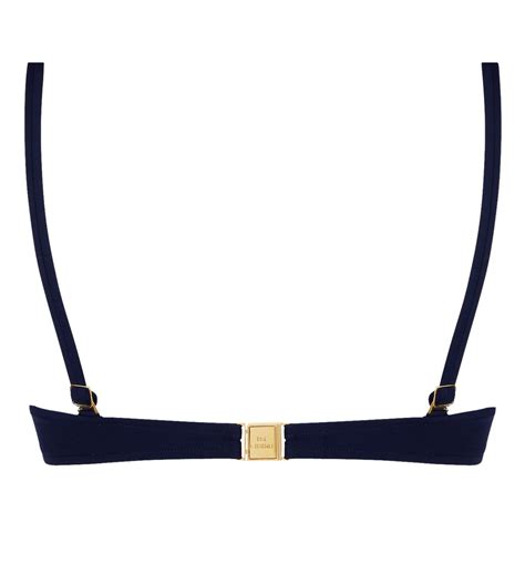 Haut de bikini coques progressives Croisière For Ever Lise Charmel