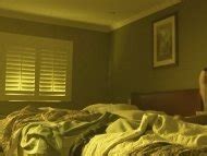 Naked Ivet Corvea In Down And Dangerous