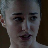 Anne Sophie Soldaini Nude OnlyFans Leaks Fappening FappeningBook