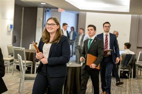 Past Participants - Fiscal Challenge