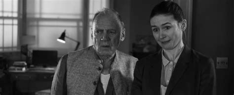 The Party (2017) DVD - Zeus