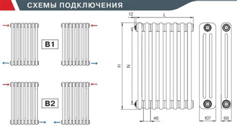 RIFAR Tubog | Официальный интернет-магазин Рифар в Москве и России ...