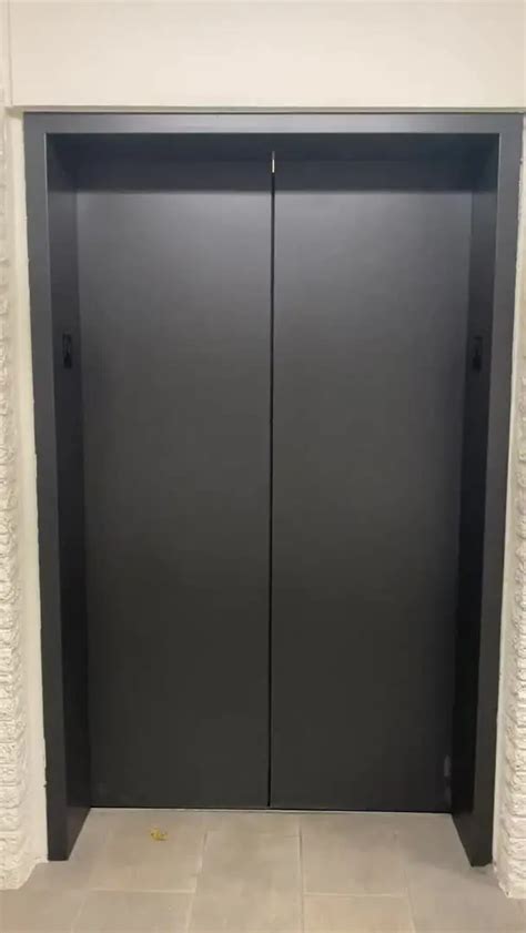 Blonde Blowjob Cheerleader Elevator Pigtails Public Schoolgirl Porn Scrolller