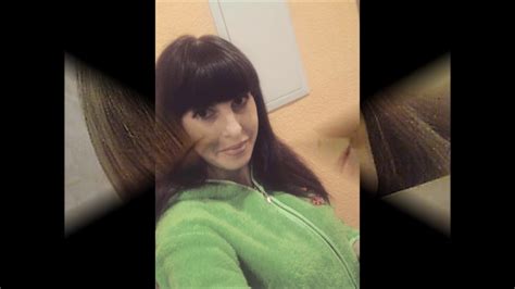 Дымом лечилась-Инна Вальтер - YouTube Music