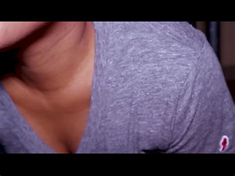 Frida Me Da Una Mamada Muy Sensual Ella Si Sabe Mamar La Verga XVIDEOS