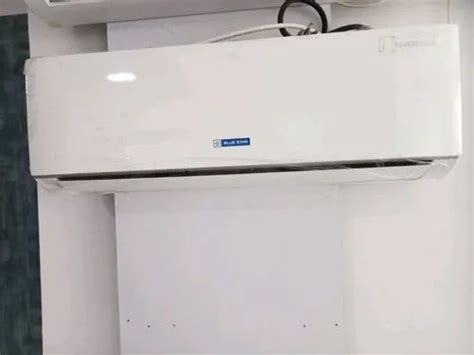 Blue Star Service Provider Of 15 Ton Carrier Ac Inverter And 15 Ton 3 Star Inverter Ac Blue Star