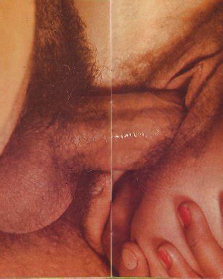 Great Vintage Blast From The Past Porn Pictures Xxx Photos Sex Images Page Pictoa