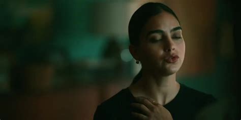 Yarn Why Don T You Go Fuck Yourself How About That Keep Breathing S E Awake