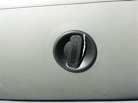 Адмирал 320 НДНД. Год эксплуатации