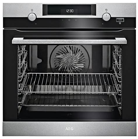 AEG Oven Spare Parts| Axial Appliances