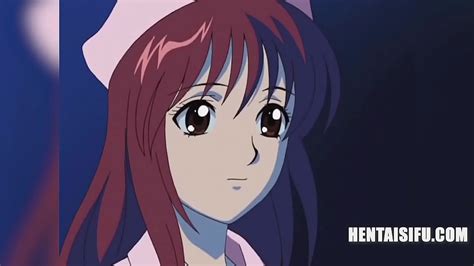 The Horny Hospital Hentai Part XVIDEOS