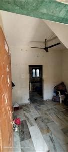 2 BHK 400 Sqft Independent House For Sale At Chhani Jakat Naka