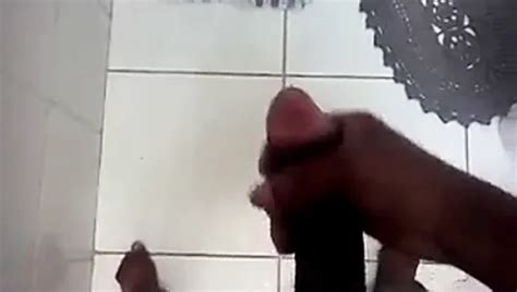 Negao Porn Videos Gay Xxx Xhamster