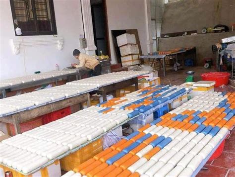 Lo I B Nh C Ng Nh Tr Th Nh Hot Trend M A T T