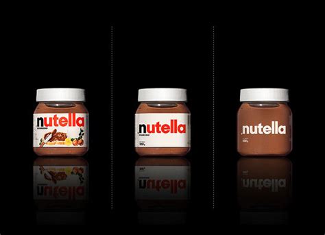 A Study In Brand Minimalism — The Dieline Packaging And Branding Design