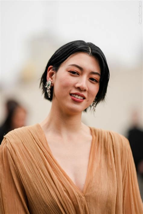 Myprivatetokyo Ayaka Minamino Nude My Xxx Hot Girl