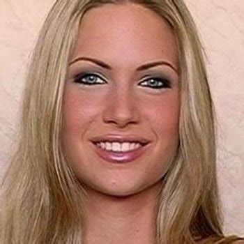 Get 5 Kathy Blanche Free Porn Site And Sex Links At FreeOnes