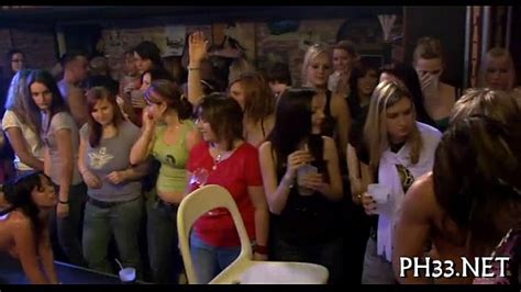 Team Fuck Party Videos Xxx Mobile Porno Videos Movies IPornTV Net