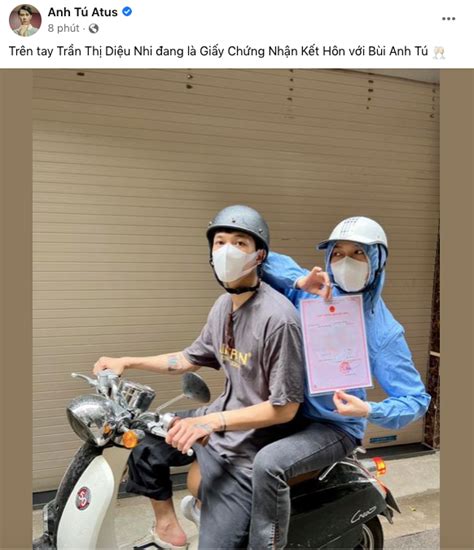 Hot Anh T Khoe Gi Y Ng K K T H N V I Di U Nhi