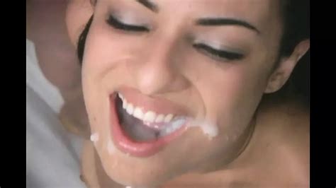 Lexington Steele Black Fucking Reign Chapter Hardcore Hardcore Porn XHamster