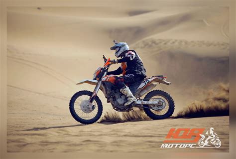 Купить Эндуро на 300 кубов. Продажа 300 кубовых мотоциклов класса Enduro