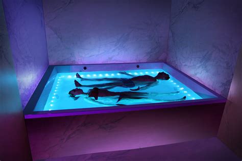 The meaning and symbolism of the word - «Floating»
