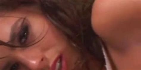 Beautiful Naomi Russell Ass Heaven Tnaflix