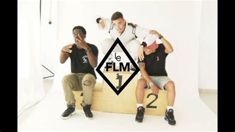 Al Carajo Feat Dj Naked Rels B Shazam