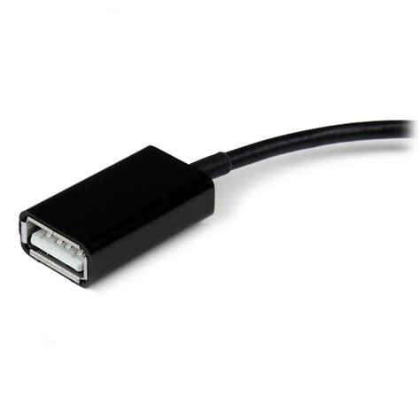 Samsung Tablet Usb Adapter