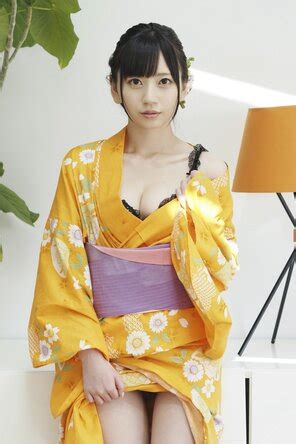 Sawa Kata Nanasawa Porn Pic