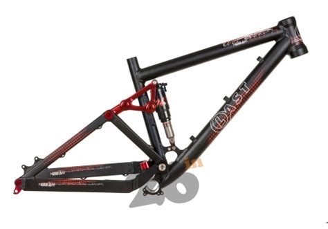 Last Bikes Herb Am 2010
