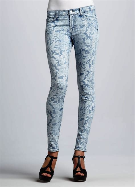 J Brand