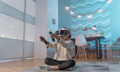 Understanding Hentai Release Date Caliber Magazine