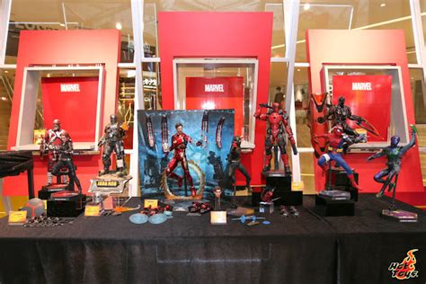 Monsters Inc Cosbaby From Hot Toys