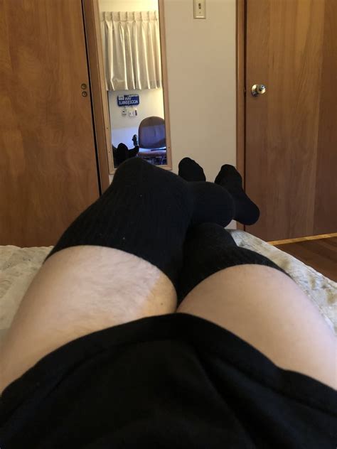 Salty S Ass Pics 16 Pics XHamster