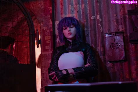 Shirogane Sama Shirogane Sama Sama Shirogane Shirogane Sama Shiroganesama Nude OnlyFans