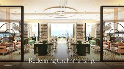 Piramal Mahalaxmi Mumbai Luxury Residences With Racecourse Views