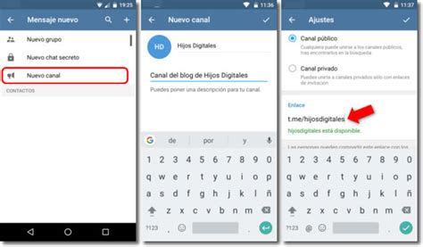 Porn Telegram Evolutiontews
