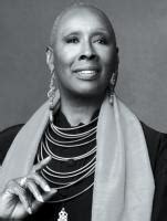 Judith Jamison Biography Judith Jamison S Famous Quotes Sualci