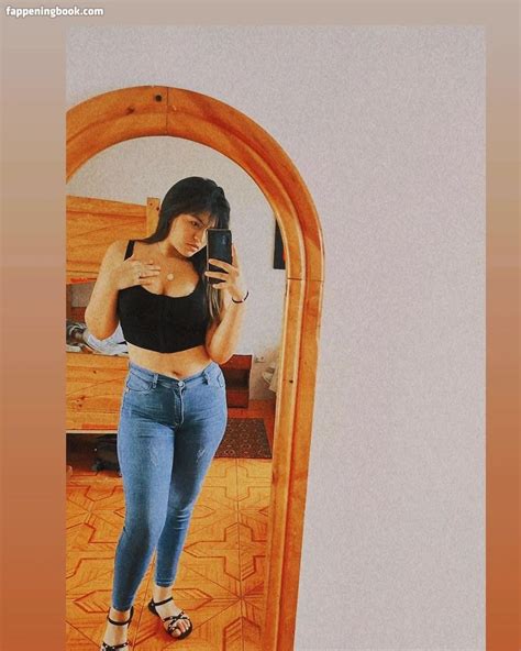 Andrea Granda  andreagrandaec Nude, OnlyFans Leaks, The Fappening 