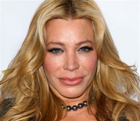 Taylor Dayne On 80s Nostalgia And Her Greatest Hits Album