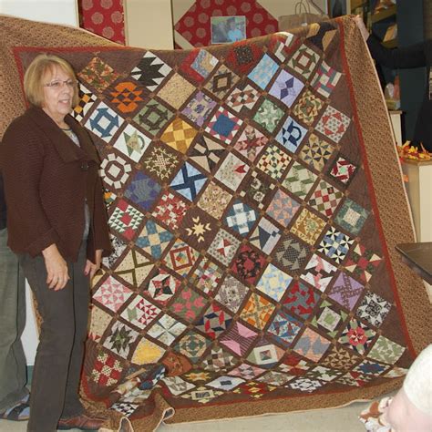 Pine Needle Quilt Shop Farmers Wife Celebration Of Quilts