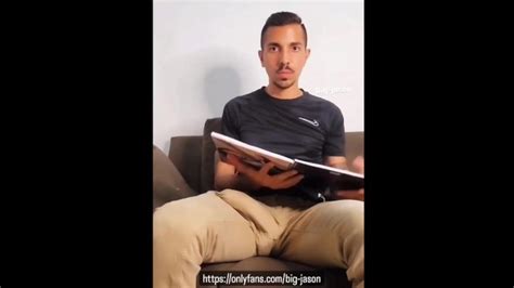 ビッグディックビッグジェイソンbrasil Pornhub Gay