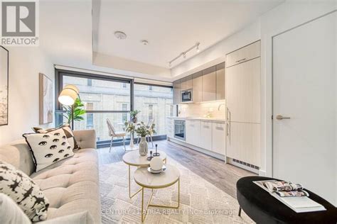 513 403 Church Street Toronto On M4y0c9 For Sale Id 577788