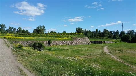 THE 15 BEST Things to Do in Vyborg - 2022 (with Photos) - Tripadvisor