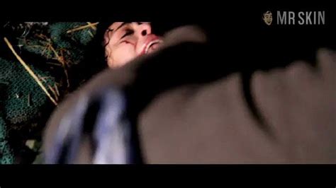 See Vicky Araico Nude Vicky Araico Naked Mr Skin